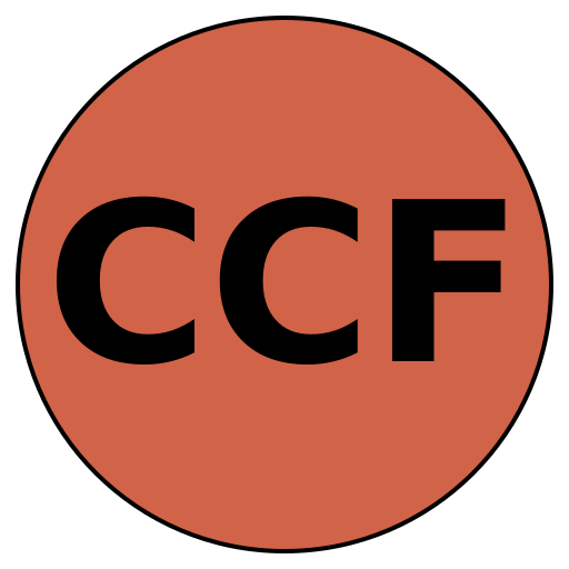 ClarityCentral Foods